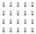 image-editor%2Fmultipack%2F1777032296694-r1785-c1-x20.png