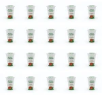 Sok NFC pomidorowy 100% Dolina Czerska Kubeczek 200ml X20