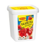 Galaretka truskawkowa Winiary 1,3 kg