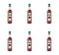 image-editor%2Fmultipack%2F1777032298391-r1787-c1-x6.png
