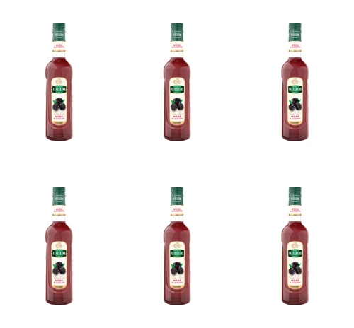 image-editor%2Fmultipack%2F1777032298391-r1787-c1-x6.png