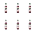 image-editor%2Fmultipack%2F1777032299037-r1788-c1-x6.png