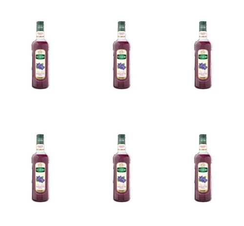 image-editor%2Fmultipack%2F1777032299037-r1788-c1-x6.png