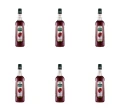 image-editor%2Fmultipack%2F1777032299664-r1789-c1-x6.png