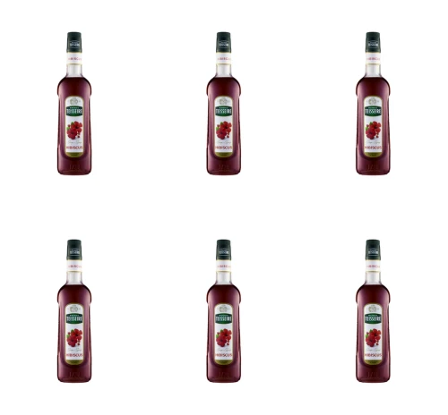 image-editor%2Fmultipack%2F1777032299664-r1789-c1-x6.png