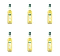 image-editor%2Fmultipack%2F1777032808213-r2341-c1-x6.png