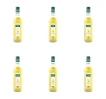 Mathieu Teisseire Syrop o smaku lemoniady 0,7 L X6