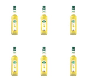 Mathieu Teisseire Syrop o smaku lemoniady 0,7 L X6
