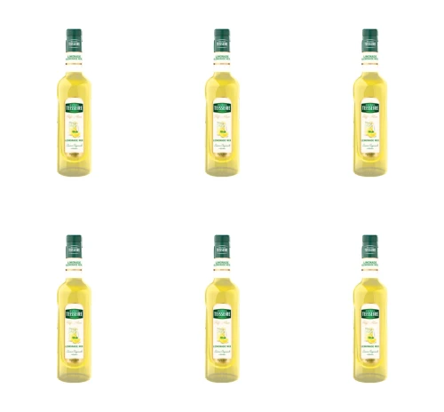 image-editor%2Fmultipack%2F1777032808213-r2341-c1-x6.png