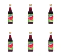 image-editor%2Fmultipack%2F1777032810219-r2344-c1-x6.png