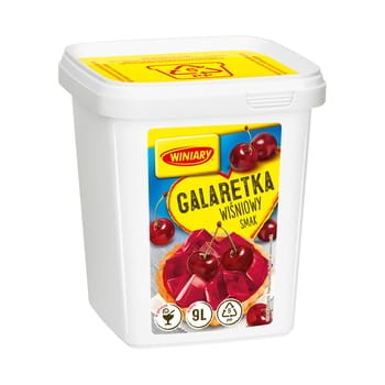 Galaretka wiśniowa Winiary 1,3 kg Winiary_WINIARY_Galaretka_o_smaku_wisniowym_1_3_kg_42765941_0_350_350.jpg