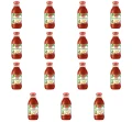 image-editor%2Fmultipack%2F1777032813183-r2347-c1-x15.png