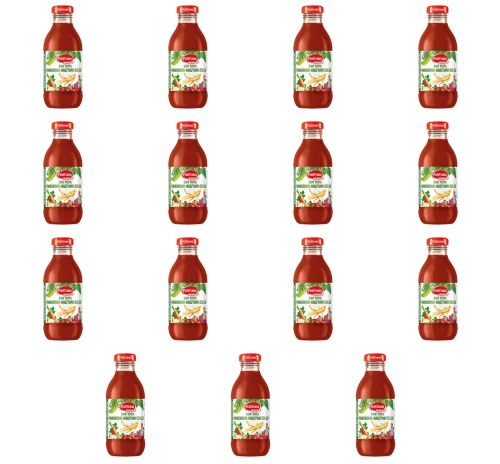 image-editor%2Fmultipack%2F1777032813183-r2347-c1-x15.png