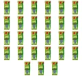 image-editor%2Fmultipack%2F1777032815258-r2349-c1-x27.png
