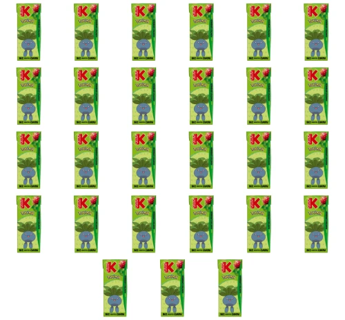 image-editor%2Fmultipack%2F1777032815258-r2349-c1-x27.png