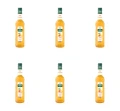 image-editor%2Fmultipack%2F1777032816981-r2351-c1-x6.png