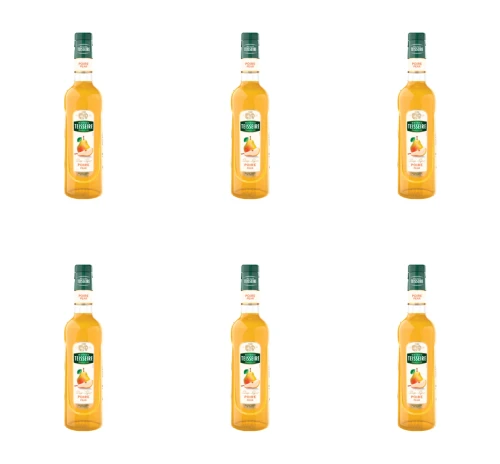 image-editor%2Fmultipack%2F1777032816981-r2351-c1-x6.png