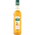 image-editor%2Fzip-import%2F1776887532519-10-6a3b8367bdab.png