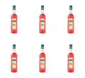 image-editor%2Fmultipack%2F1777032819504-r2354-c1-x6.png