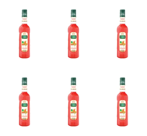 image-editor%2Fmultipack%2F1777032819504-r2354-c1-x6.png