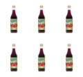 image-editor%2Fmultipack%2F1777032821044-r2356-c1-x6.png