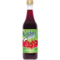 image-editor%2Fzip-import%2F1776698382077-49-52897edd6d09.png