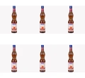 image-editor%2Fmultipack%2F1777032824200-r2360-c1-x6.png