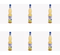 image-editor%2Fmultipack%2F1777032827102-r2363-c1-x6.png