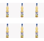 Syrop Fabbri Fiori di Sambuco 560 ml X6