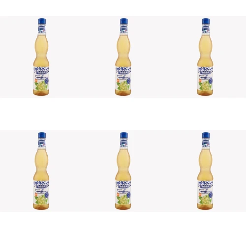 image-editor%2Fmultipack%2F1777032827102-r2363-c1-x6.png