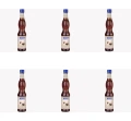 image-editor%2Fmultipack%2F1777032827743-r2364-c1-x6.png