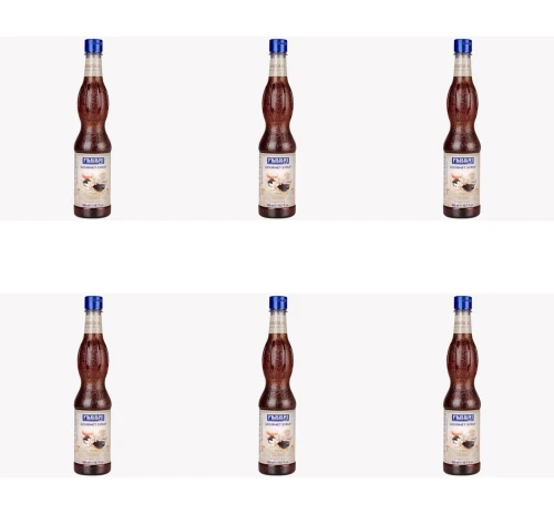 image-editor%2Fmultipack%2F1777032827743-r2364-c1-x6.png