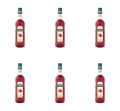 image-editor%2Fmultipack%2F1777032828411-r2365-c1-x6.png