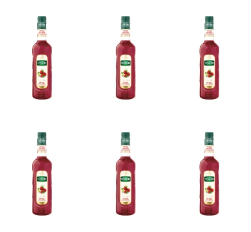 image-editor%2Fmultipack%2F1777032828411-r2365-c1-x6.png