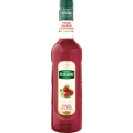 image-editor%2Fzip-import%2F1776887532519-12-89005a7f4d32.png