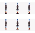 Syrop Fabbri Amarena 560 ml X6