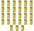 image-editor%2Fmultipack%2F1777032830822-r2368-c1-x27.png