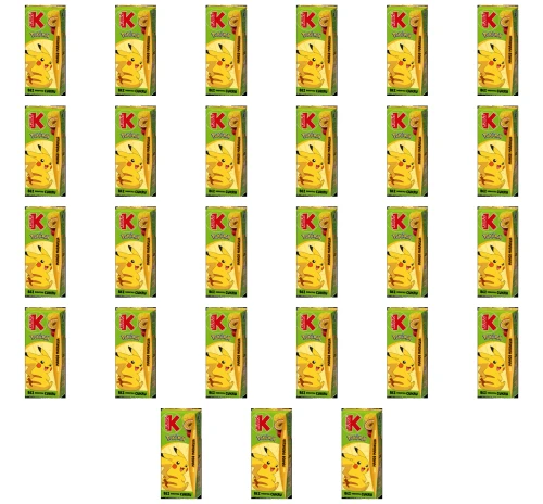 image-editor%2Fmultipack%2F1777032830822-r2368-c1-x27.png