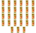 image-editor%2Fmultipack%2F1777032833537-r2370-c1-x27.png
