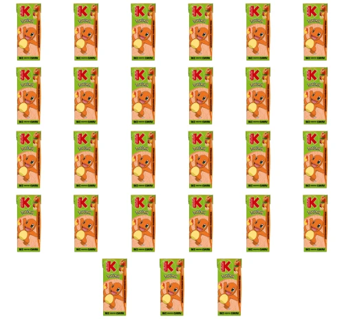 image-editor%2Fmultipack%2F1777032833537-r2370-c1-x27.png