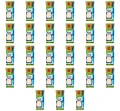image-editor%2Fmultipack%2F1777032841825-r2378-c1-x27.png