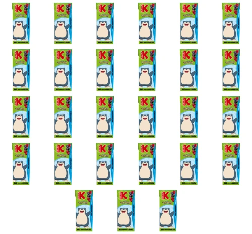 image-editor%2Fmultipack%2F1777032841825-r2378-c1-x27.png