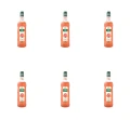 image-editor%2Fmultipack%2F1777032846276-r2383-c1-x6.png