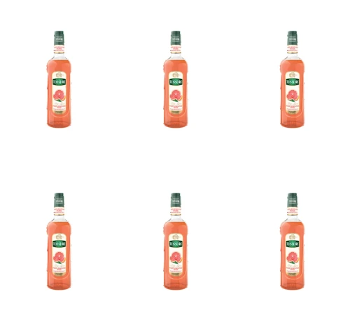 image-editor%2Fmultipack%2F1777032846276-r2383-c1-x6.png