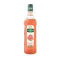 image-editor%2Fzip-import%2F1776698382077-70-2df04dac733a.png