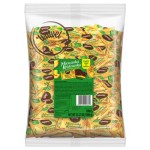 Mieszanka Krakowska ananasowa Wawel 1 kg