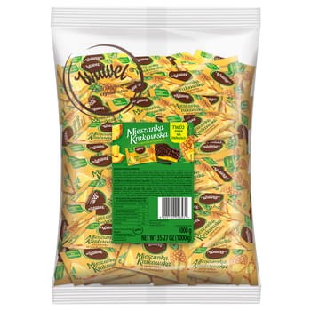 Mieszanka Krakowska ananasowa Wawel 1 kg Wawel_Wawel_Mieszanka_Krakowska_Ananasowa_1kg_26364299_0_350_350.jpg