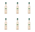 image-editor%2Fmultipack%2F1777030934022-r534-c1-x6.png