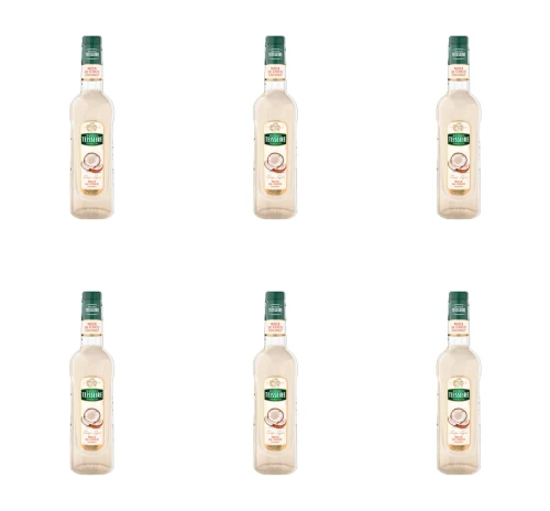 image-editor%2Fmultipack%2F1777030934022-r534-c1-x6.png