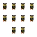 1773267335588-129-2-x10-yj6r17.png